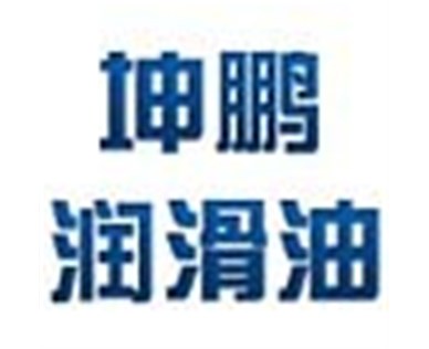 润滑油失效机制与预防措施